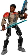 LEGO Star Wars 75116 Finn - Építőjáték