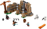 LEGO Star Wars 75139 Battle on Takodana - Bausatz