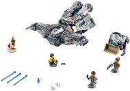 LEGO Star Wars 75147 StarScavenger - Bausatz
