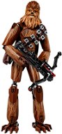 75530 - LEGO Star Wars Chewbacca™ - Építőjáték