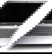  EUROCOM Monster 4.0  - Laptop