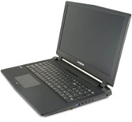 EUROCOM Sky X4 - Laptop