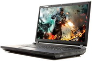  EUROCOM X5  - Laptop
