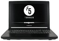 EUROCOM Tornado F5 Extreme - Laptop