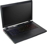  EUROCOM X7  - Laptop