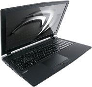 EUROCOM Sky X6W Workstation - Laptop