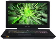 EUROCOM Sky X9 - Laptop