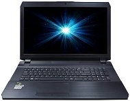 EUROCOM Sky MX5 (SLIM) - Laptop