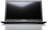  EUROCOM Electra 2  - Laptop