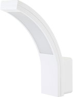 Eurakles Dalila IP54 15 W, 1350 lm, 4000 K, white - LED Light