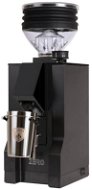 Eureka mlýnek na kávu Mignon Zero bL černý - Coffee Grinder