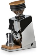 Eureka mlýnek na kávu Mignon Single Dose nerezový - Coffee Grinder