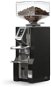 Eureka mlýnek na kávu Mignon Libra CR černý - Coffee Grinder