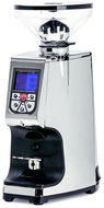 Eureka Atom Specialty 75, Chrome - Coffee Grinder