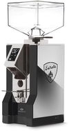 Eureka Mignon Specialty, NX Black - Coffee Grinder