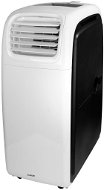 Eurom Coolperfect 180 Wi-Fi - Portable Air Conditioner