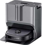 Eureka J20 - Robot Vacuum