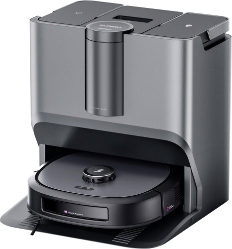 Eureka J20 Main image Eureka J20 - Robot Vacuum - Main image