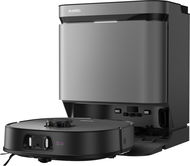 Eureka J15 Pro Ultra - Robotický vysavač