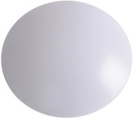 Eurakles LED ceiling light ANETA IP44 18 W 1440 lm 3000-6500 K white - LED Light
