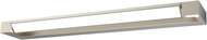 Eurakles LED koupel. svítidlo Mirror chrom 18 W 940 lm 4000K IP44 600 × 35 × 100 mm - LED Light