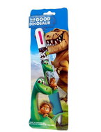 EUROSWAN 4-colour, Good Dinosaur - Pen