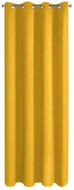 Eurofirany Zatemňovací závěs z fleecové tkaniny 140 × 250 cm - Závěs