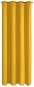Eurofirany Zatemňovací závěs z fleecové tkaniny 140 × 250 cm - Závěs