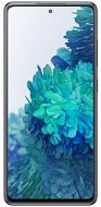 Samsung Galaxy S20 FE 5G 128 GB blau - EU-Vertrieb - Handy