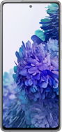 Samsung Galaxy S20 FE EU Distribution - Mobile Phone