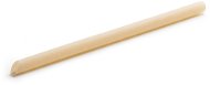 EURO STRAWS Prírodná bambusová slamka Bobba 80 ks - Slamka