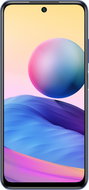 Xiaomi Redmi Note 10 5G 64GB - EU distribution - Mobile Phone