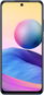 Xiaomi Redmi Note 10 5G 64GB - EU distribuce - Mobilní telefon