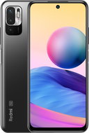 Xiaomi Redmi Note 10 5G 64GB Grey - EU Distribution - Mobile Phone