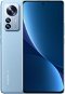 Xiaomi 12 Pro 12GB/256GB blue - EU distribution - Mobile Phone