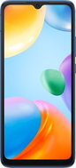 Xiaomi Redmi 10C - EU distribution - Mobile Phone