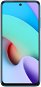 Xiaomi Redmi 10 2022 4GB/64GB blue - EU distribution - Mobile Phone