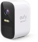 Überwachungskamera Eufy EufyCam 2C Single Cam - IP kamera