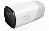 Eufy kamera - Biztonsági rendszer