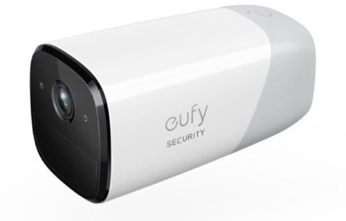 Eufy Camera - Security System - Main image