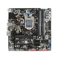 EVGA P55V - Motherboard