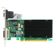 EVGA GeForce 210 - Grafická karta
