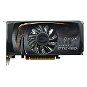 EVGA GeForce GT450 Free Performance Boost - Graphics Card