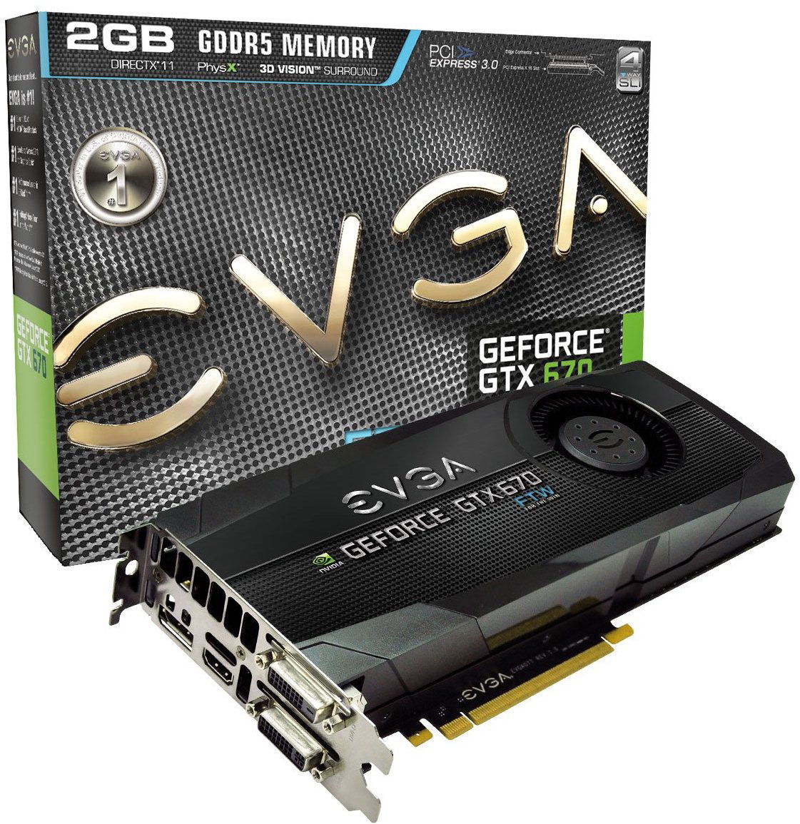 Cpu Performance Mafia Physx Physx Sdk Download Nvidia Physx