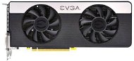 EVGA GeForce GTX670 FTW Signature 2 - Graphics Card