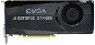 EVGA GeForce GTX680 SuperClocked - Graphics Card