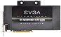 EVGA GeForce GTX680 Classified Hydro Copper - Graphics Card