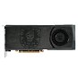 EVGA GeForce GTX580 Call of Duty: Black Ops Edition - Graphics Card