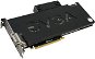 EVGA GeForce GTX TITAN X Hydro Copper - Graphics Card