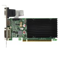 EVGA GeForce 8400GS - Graphics Card